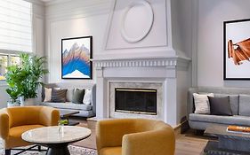 Kimpton Hotel Monaco Salt Lake City By Ihg